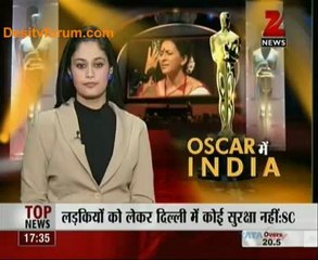 Zee Multiplex [Zee News ] 11th January 2013 Video Watch Online p1