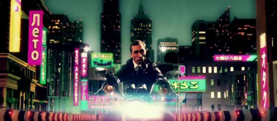 Timati ft DJ Smash - Фокусы