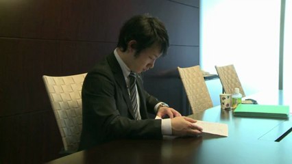 Le Premier ministre japonais lance un plan économique: analyste