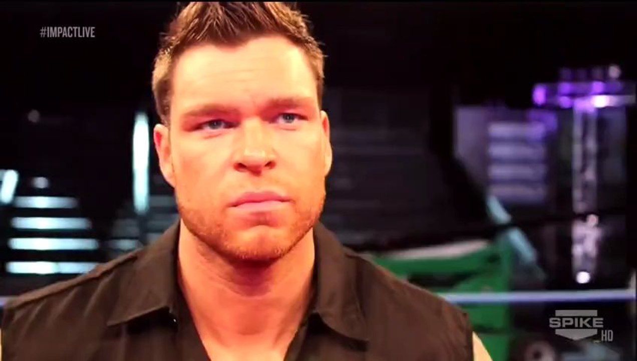 Uploaded By DesiTvForum.Net I W 720p HDTV 10.01.2013 Part1