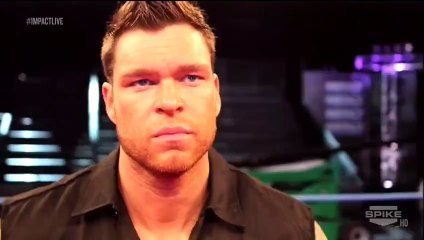 Uploaded By DesiTvForum.Net I W 720p HDTV 10.01.2013 Part1