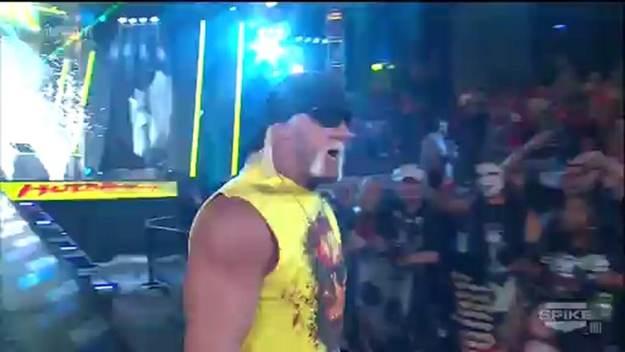 Uploaded By DesiTvForum.Net I W 720p HDTV 10.01.2013 Part2