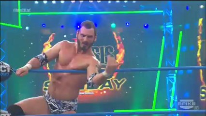 Uploaded By DesiTvForum.Net I W 720p HDTV 10.01.2013 Part3