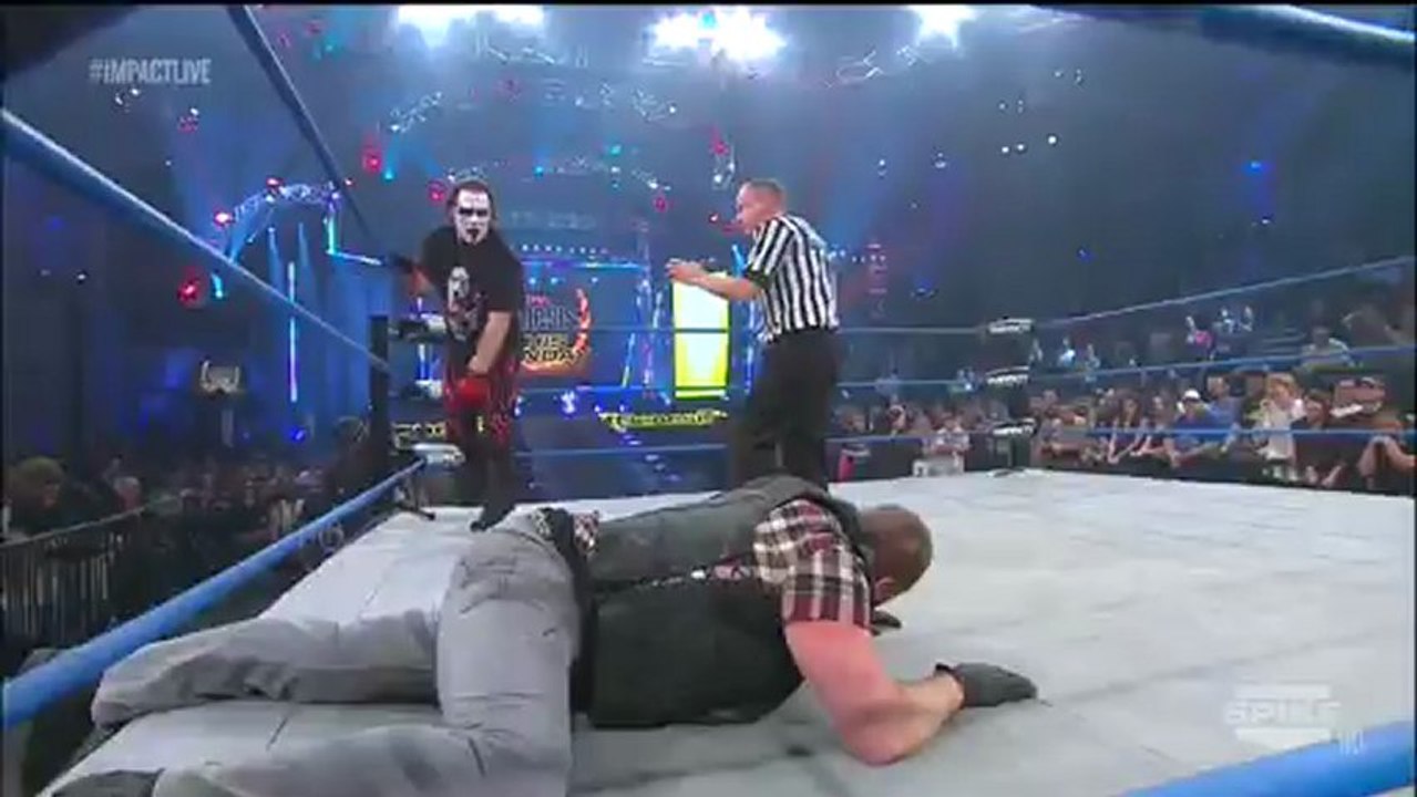 Uploaded By DesiTvForum.Net I W 720p HDTV 10.01.2013 Part4