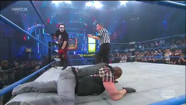 Uploaded By DesiTvForum.Net I W 720p HDTV 10.01.2013 Part4