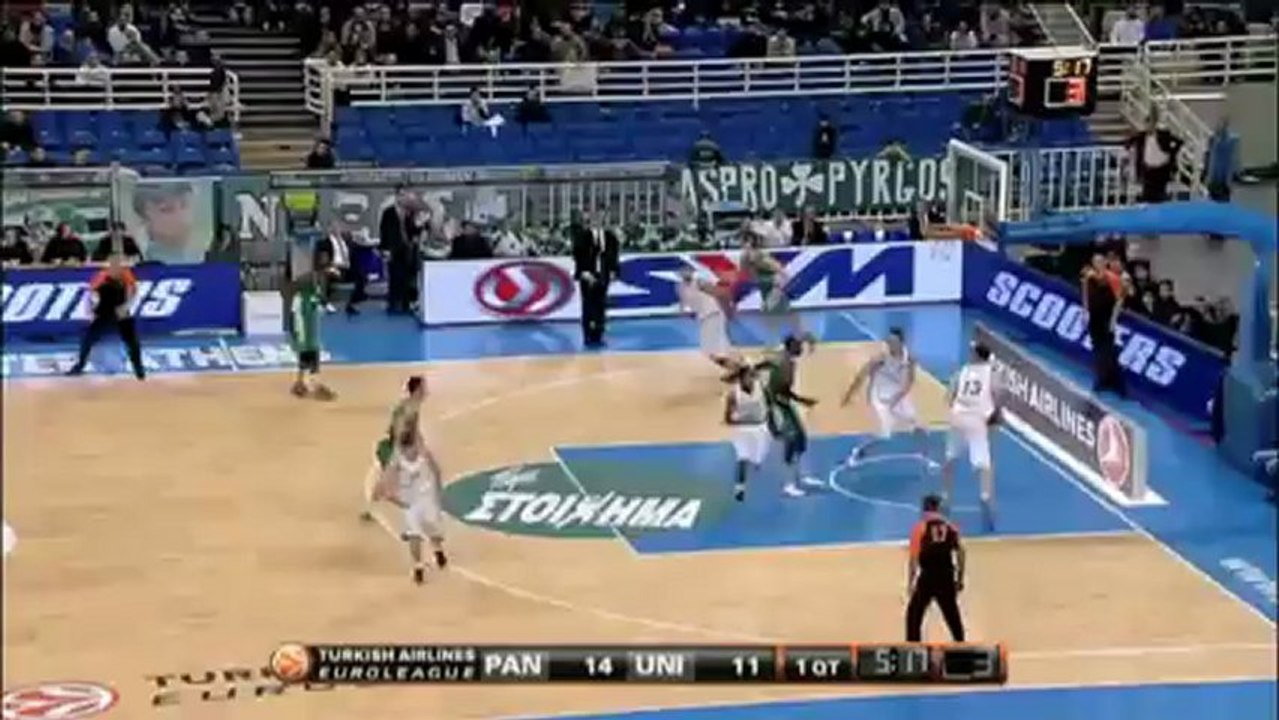 Topscorer gist ärgert seine ex-kollegen aus malaga