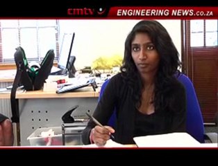 Competitiveness, infrastructure important for SA airport industry growth