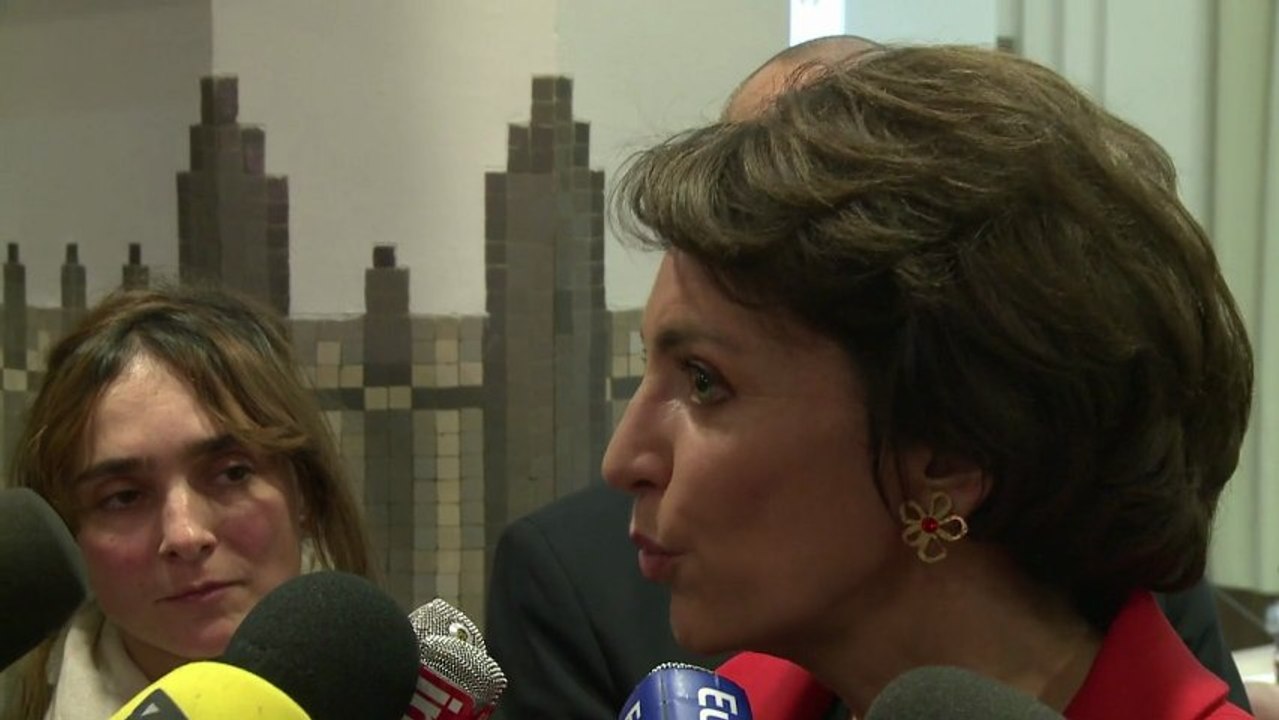 Pilules de 3e génération: vers une limitation de la prescription