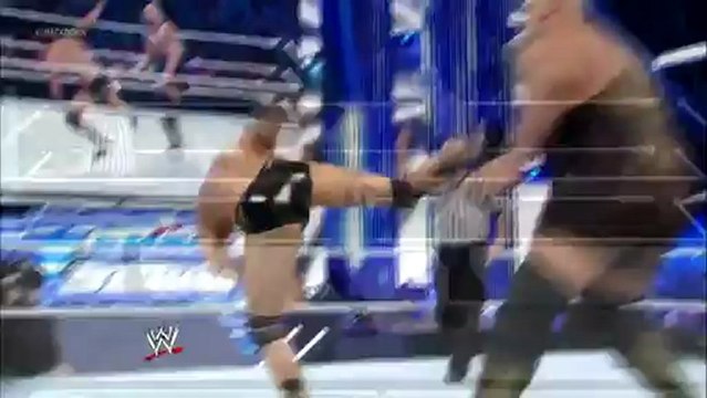 WWDELUXE-FNSd.11.01.2013 ENGLISCH_3