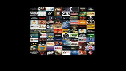 Splinter Cell Essentials & Prince Of Persia Rival Swords – PSP [Download .torrent]