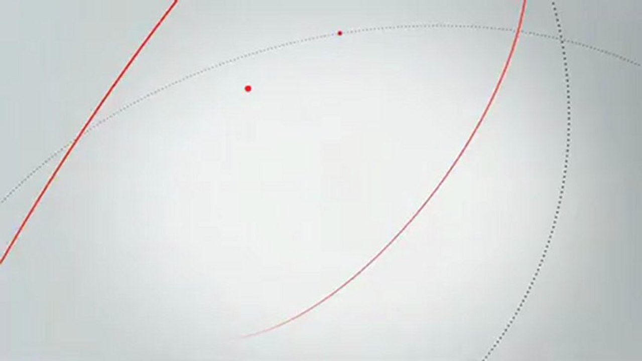 Identifier et trier les plastiques présents dans les D3E - Veolia Propreté