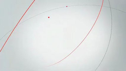 Identifier et trier les plastiques présents dans les D3E - Veolia Propreté