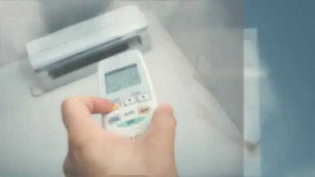 Joliet Aero Refrigeration & HVAC (630) 423-5855