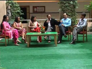 Kamran Ahmed Profile New