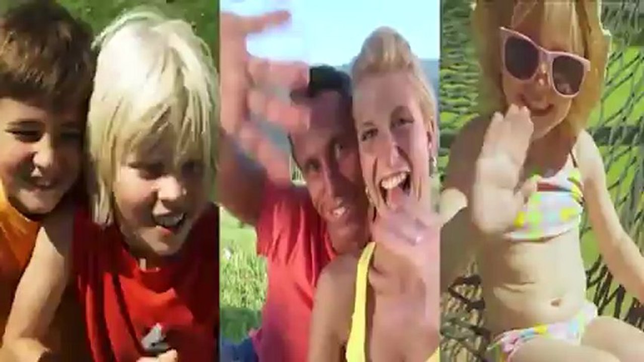 Llegó el hit del verano de la mano de Pachorra