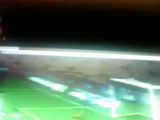 Barcelona vs Cordoba 5-0