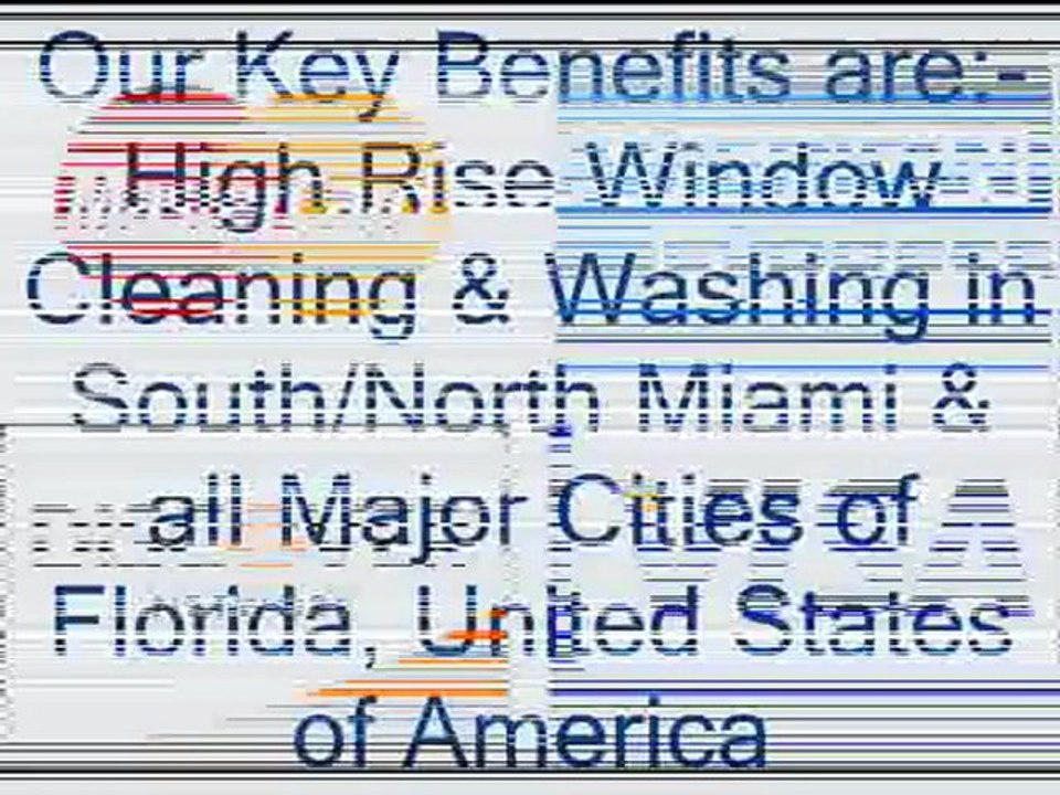 florida keys pressure cleaning