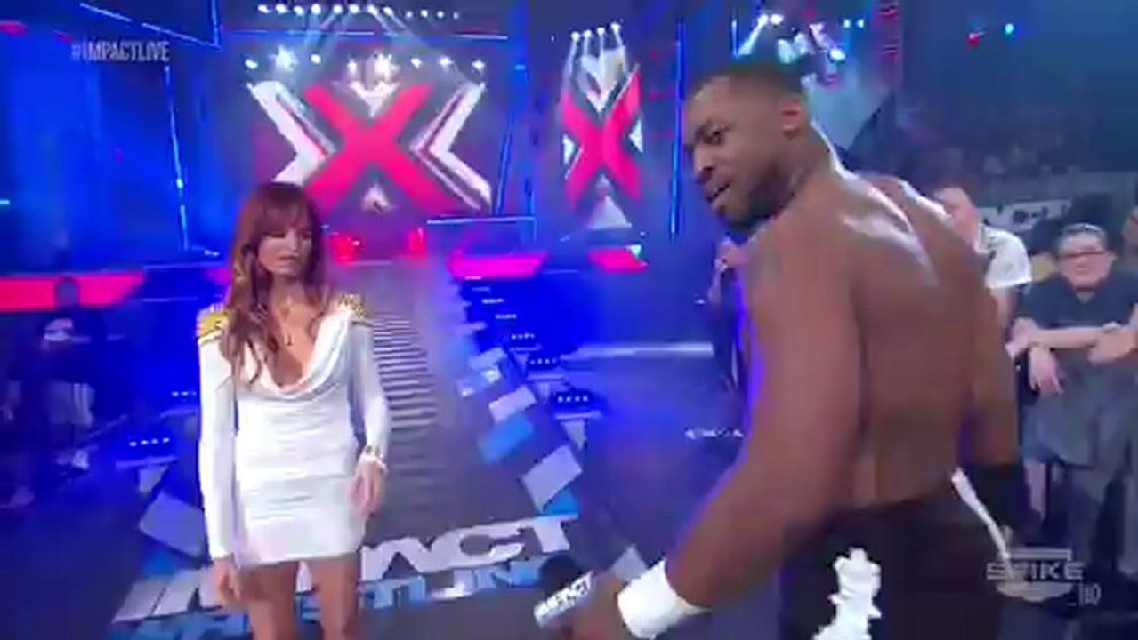 WWDELUXE-IMP-10.01.2013 ENGLISCH_1