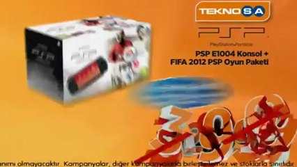 Turuncu İndirim 9 Haziran