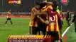 Ali Sami Yen Stadyumu - En Güzel ''Cehennem''...