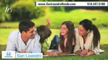 San Leandro Honda Dealership Reviews - San Francisco, CA