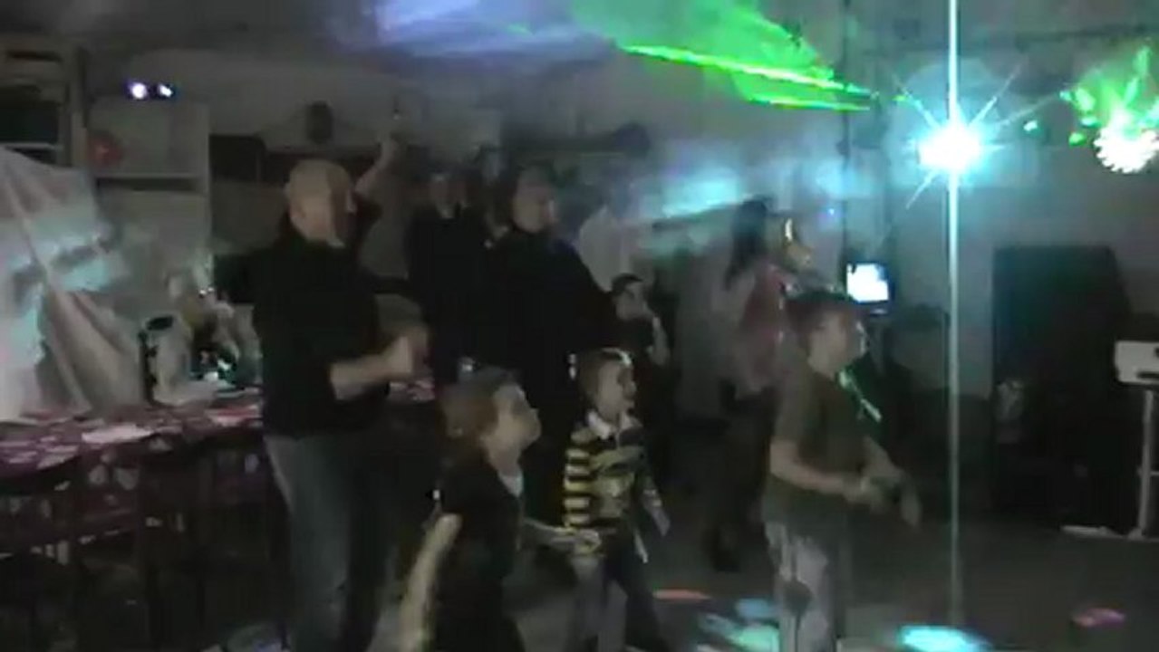 31/12/2012