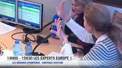 Enlever un mur : un vrai casse-tête