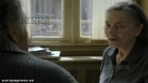 'Amor' de Haneke llega a la gran pantalla