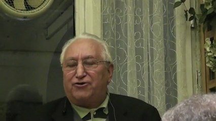 Söyleyin Sevdiğime Gelsin - Mürsel Adıgüzel