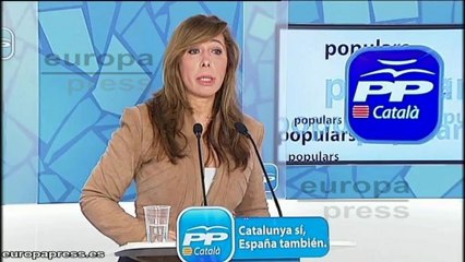 Camacho estudia frenar la declaración de soberanía