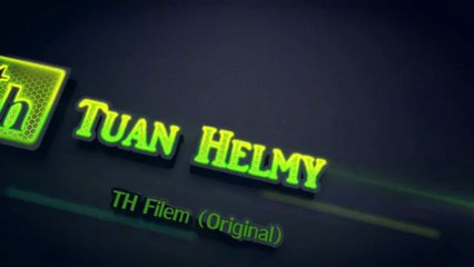 ilmu duniawi diutamakan - Ustaz Azhar (TH Filem)