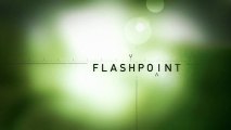 Flashpoint - générique saison 5
