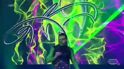 WWDELUXE-IMP-10.01.2013 ENGLISCH_2