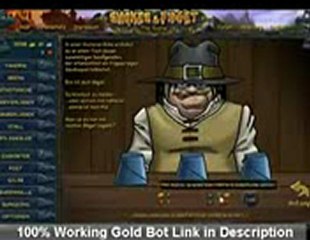 Shakes and Fidget Hack  2013 \ pirater, téléchargement DOWNLOAD