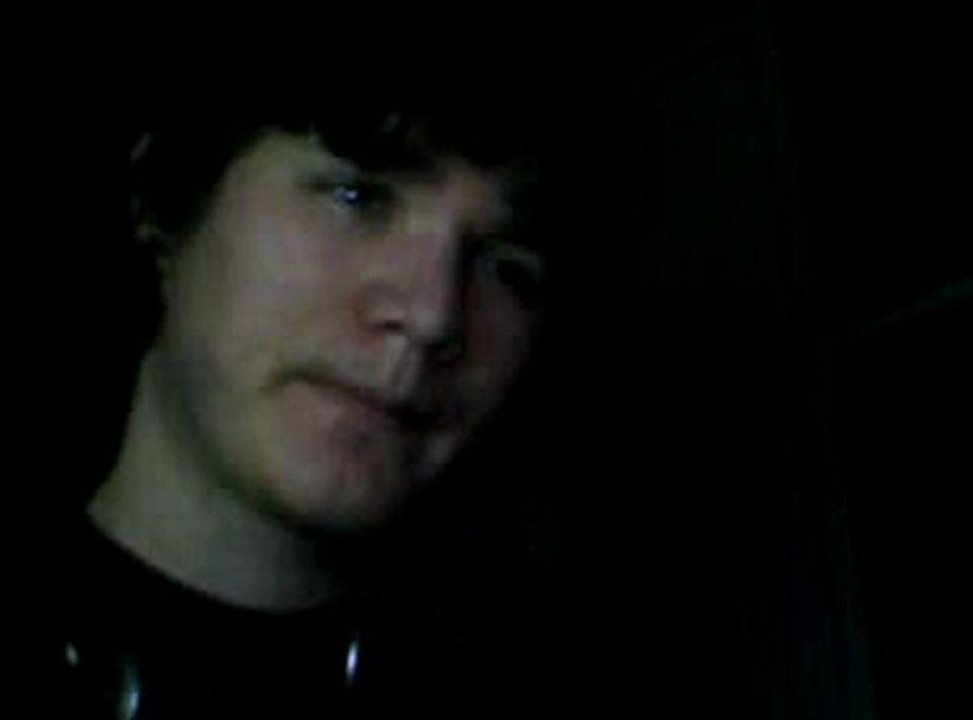 la riviere de notre enfance