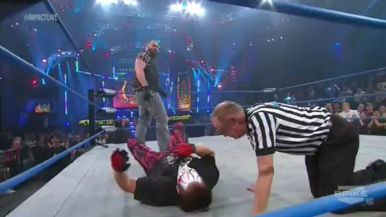 WWDELUXE-IMP-10.01.2013 ENGLISCH_3