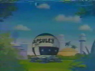 le prince saiyejin vegeta 2--