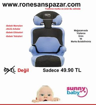 BEBEK ARAC KOLTUGU 01