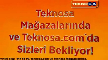 Turuncu İndirim 1 Aralık