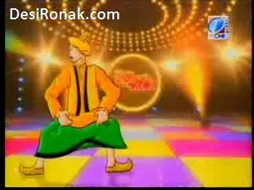 haan ji han 10 - 2
