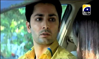 Meri Behen Maaya Episode 12-03 Dec 2012