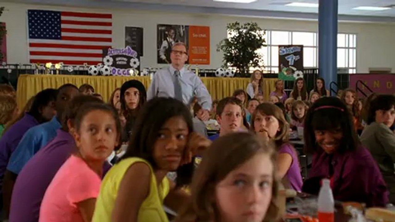 s2e7 kenny back from mex school speech