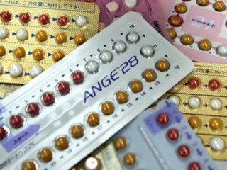 Tout savoir sur la pilule