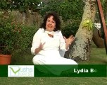 LE DOSHA VATA EN AYUR-VEDA PAR LYDIA BOSSON