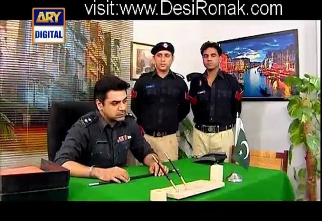 timi 11th January 13p2