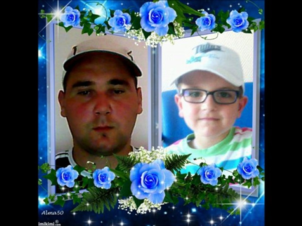 adel