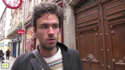 Pensez-vous que le débat autour du mariage gay est légitime?