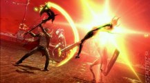 DmC Devil may Cry [RegionFree] XBOX360 ISO Download