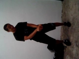 The Eighth World Wonder