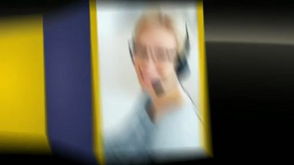 Appliance Repair In Palm Springs Ca Call 760-841-1480